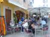 dsc00320_small.jpg