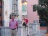 dsc00323_small.jpg