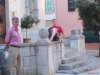 dsc00324_small.jpg