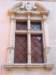 dsc00325_small.jpg