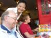 dsc00326_small.jpg