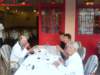 dsc00327_small.jpg