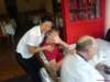 dsc00328_small.jpg