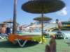 dsc00329_small.jpg