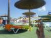 dsc00331_small.jpg