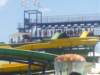 dsc00332_small.jpg
