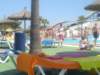 dsc00333_small.jpg