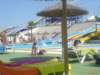 dsc00334_small.jpg