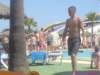 dsc00335_small.jpg