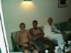 pict0580_small.jpg