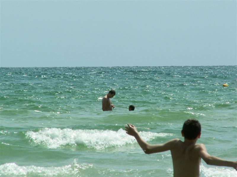 pict0582.jpg