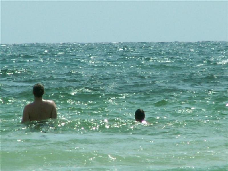 pict0584.jpg