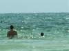 pict0584_small.jpg