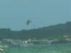 pict0587_small.jpg