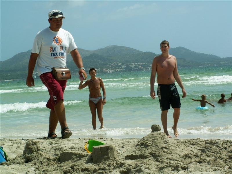 pict0589.jpg