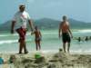 pict0589_small.jpg