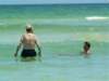 pict0594_small.jpg