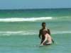 pict0596_small.jpg