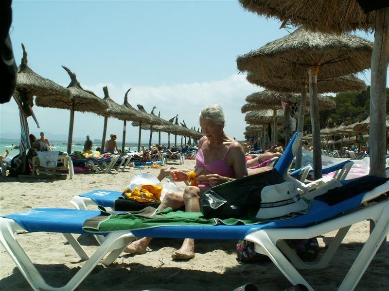 pict0598.jpg