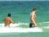 pict0610_small.jpg