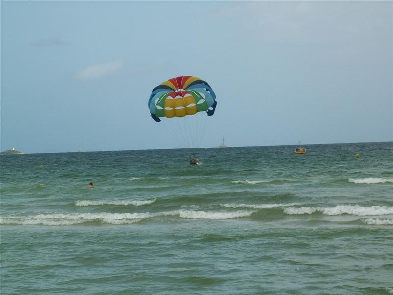 pict0613.jpg