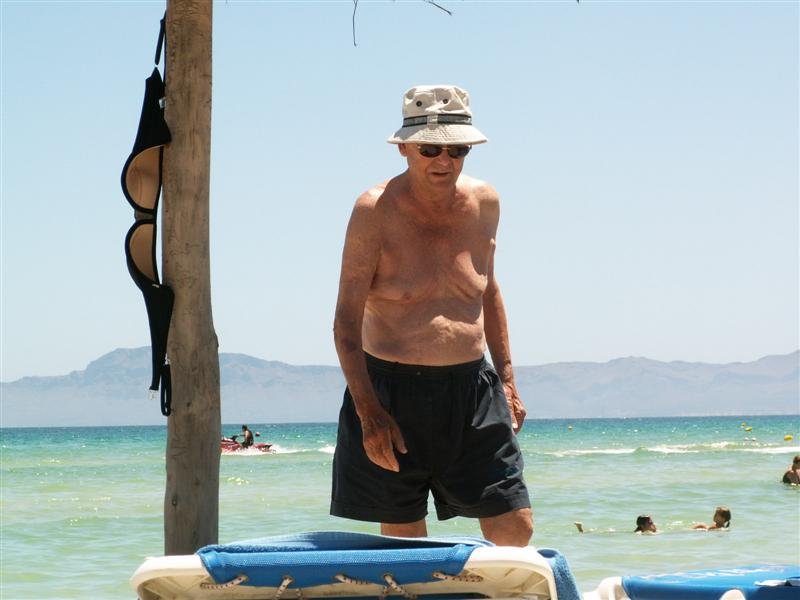 pict0638.jpg
