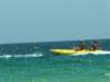 pict0658_small.jpg