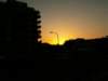 pict0671_small.jpg