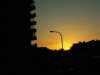 pict0674_small.jpg