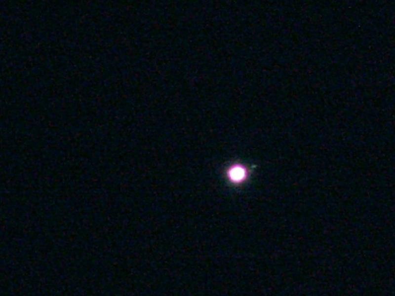 pict0679.jpg