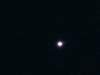 pict0679_small.jpg