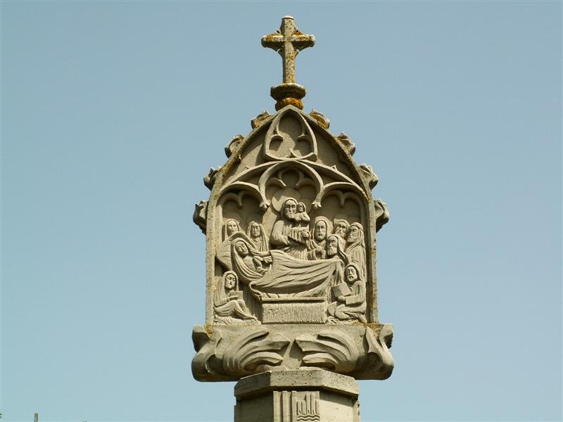 pict0688.jpg