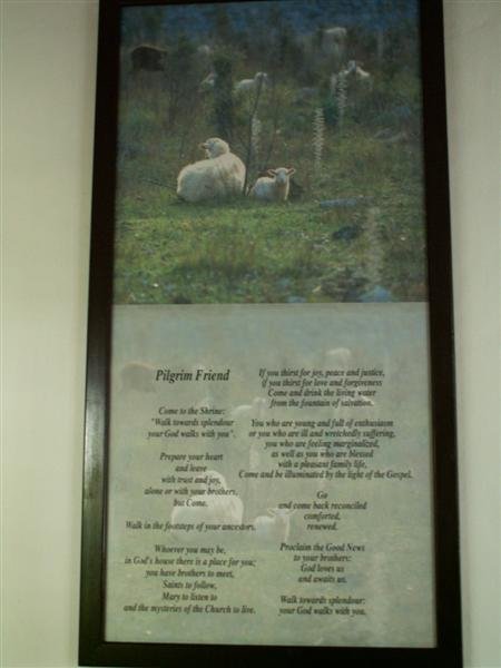 pict0704.jpg