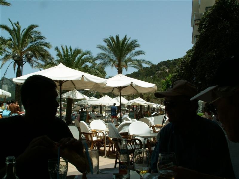 pict0706.jpg