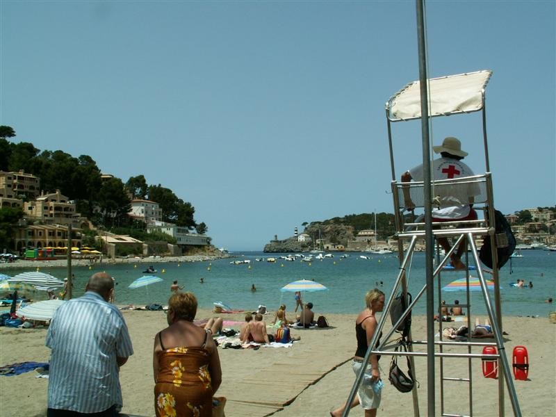 pict0707.jpg