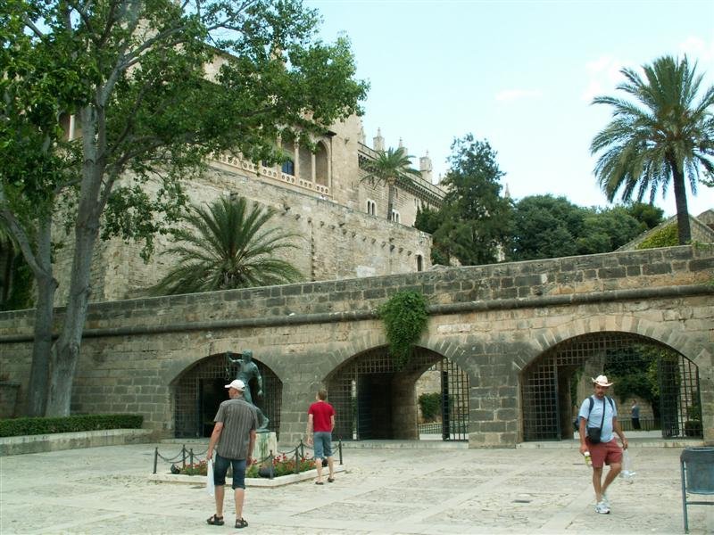 pict0793.jpg