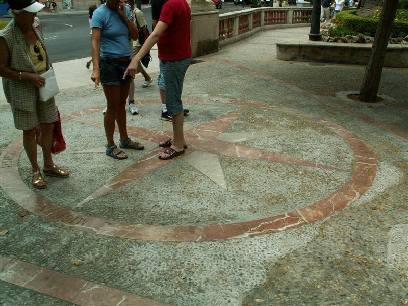 pict0796.jpg
