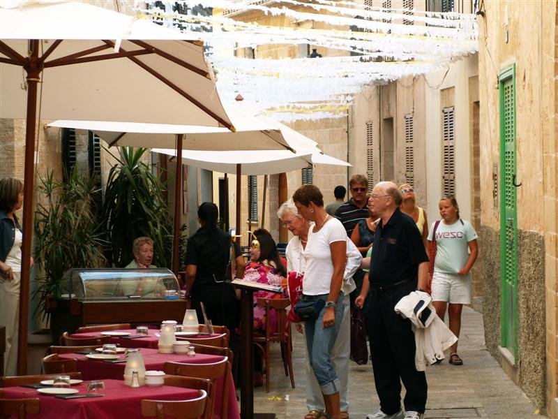 pict0809.jpg