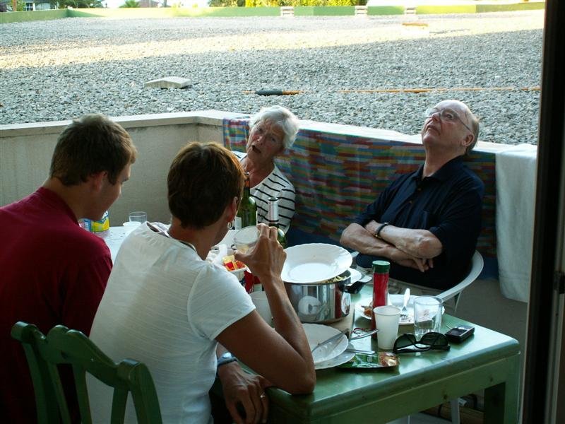 pict0821.jpg