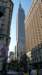 photo13_small.jpg