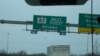 photo146_small.jpg
