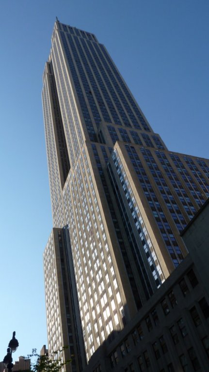 photo15.jpg
