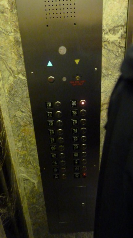 photo17.jpg