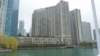 photo175_small.jpg