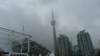 photo176_small.jpg