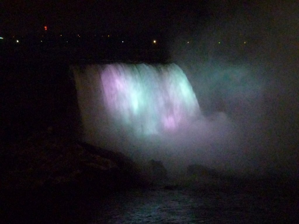 photo202.jpg