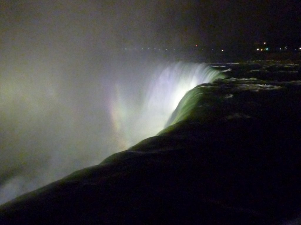photo205.jpg