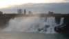 photo207_small.jpg