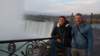 photo210_small.jpg
