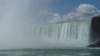 photo237_small.jpg